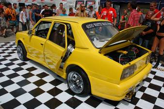 3eeb7a1173