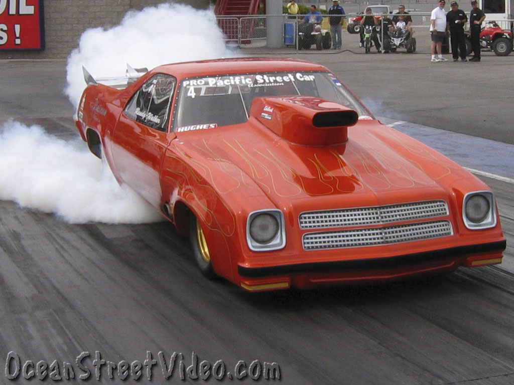 chevy-el-camino-vegas-drag-racing