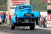chilly_willy_drag_car